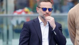 Milan Made in Furlani – Bilanci sempre a posto ma rossoneri a picco nella mediocrità