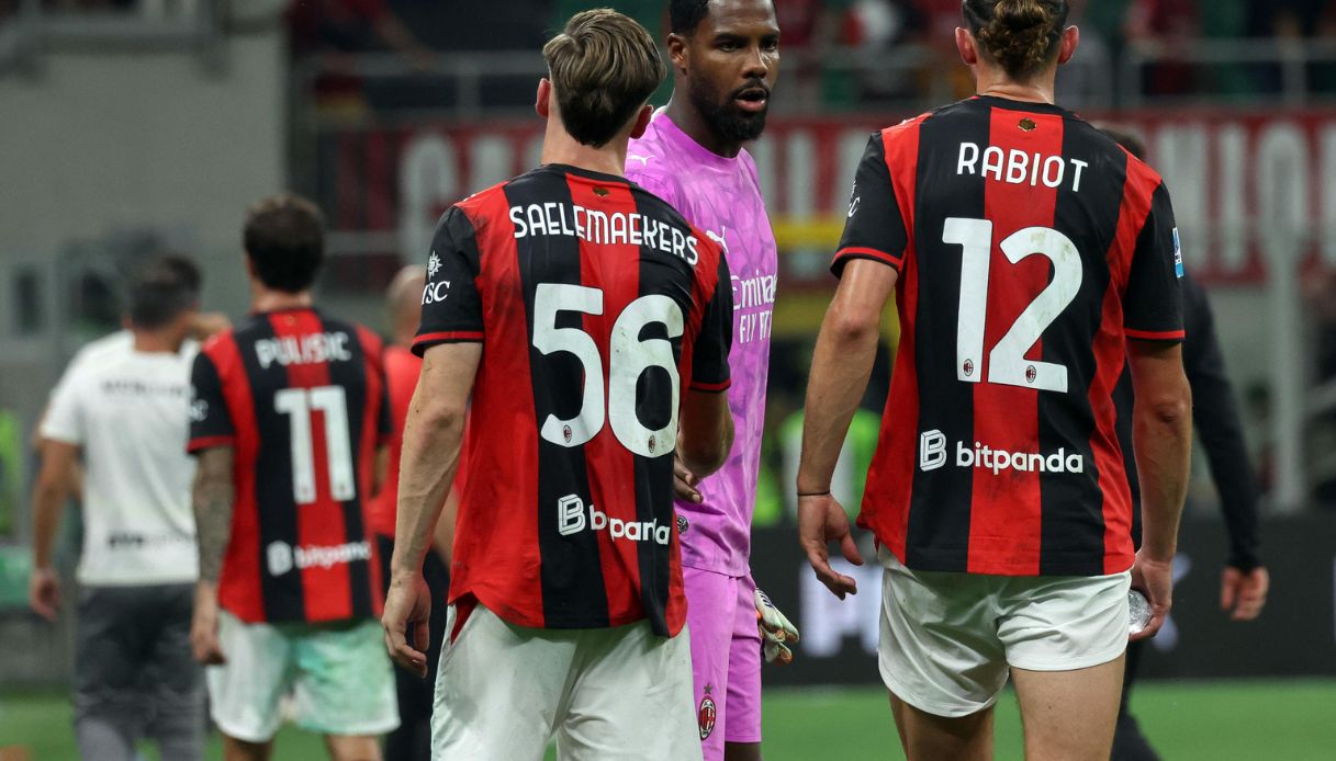 https://wips.plug.it/cips/sport.virgilio.it/cms/2026/05/milan-serie-a-calciomercato-acquisti-cessioni-redbird-bilancio.jpg