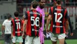 Milan, ma quanto mi costi? – Gli investimenti e gli incassi di RedBird sul mercato dei rossoneri