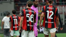 Milan, ma quanto mi costi? – Gli investimenti e gli incassi di RedBird sul mercato dei rossoneri