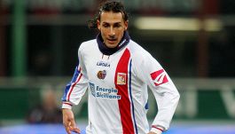 L'ex Avellino Francesco Millesi in esclusiva: "Contro il Catanzaro partita non scontata. Monza favorito per la promozione"