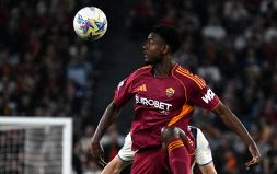 Juventus-Roma, Ndicka e Koopmeiners pronti a fare le strade inverse: si ragiona sul clamoroso scambio