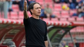 Nesta e Gilardino tornano in panchina, Avellino e Verona pronte ad accogliere i campioni del 2006: la Serie A nel mirino