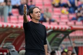 Nesta e Gilardino tornano in panchina, Avellino e Verona pronte ad accogliere i campioni del 2006: la Serie A nel mirino