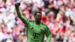 Germania, il Milan fa perdere i Mondiali a Fullkrug: torna Neuer ma Nagelsmann spiazza, le convocazioni