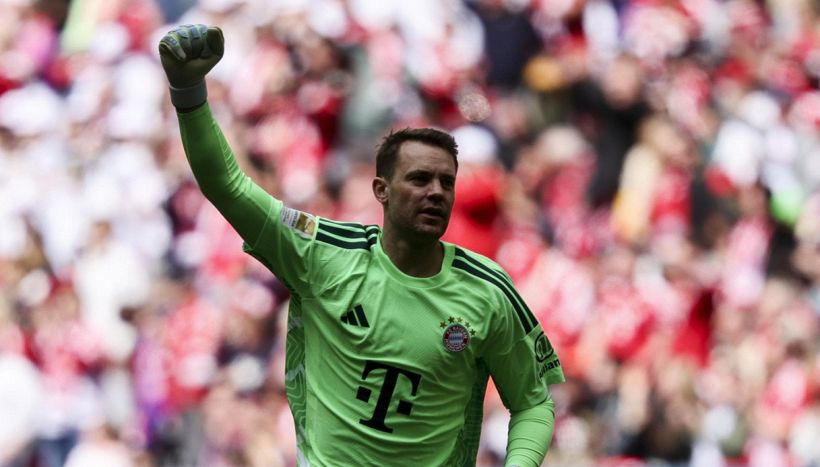 Germania, il Milan fa perdere i Mondiali a Fullkrug: torna Neuer ma Nagelsmann spiazza, le convocazioni