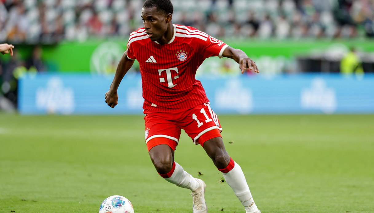 https://wips.plug.it/cips/sport.virgilio.it/cms/2026/05/nicolasjackson.jpg