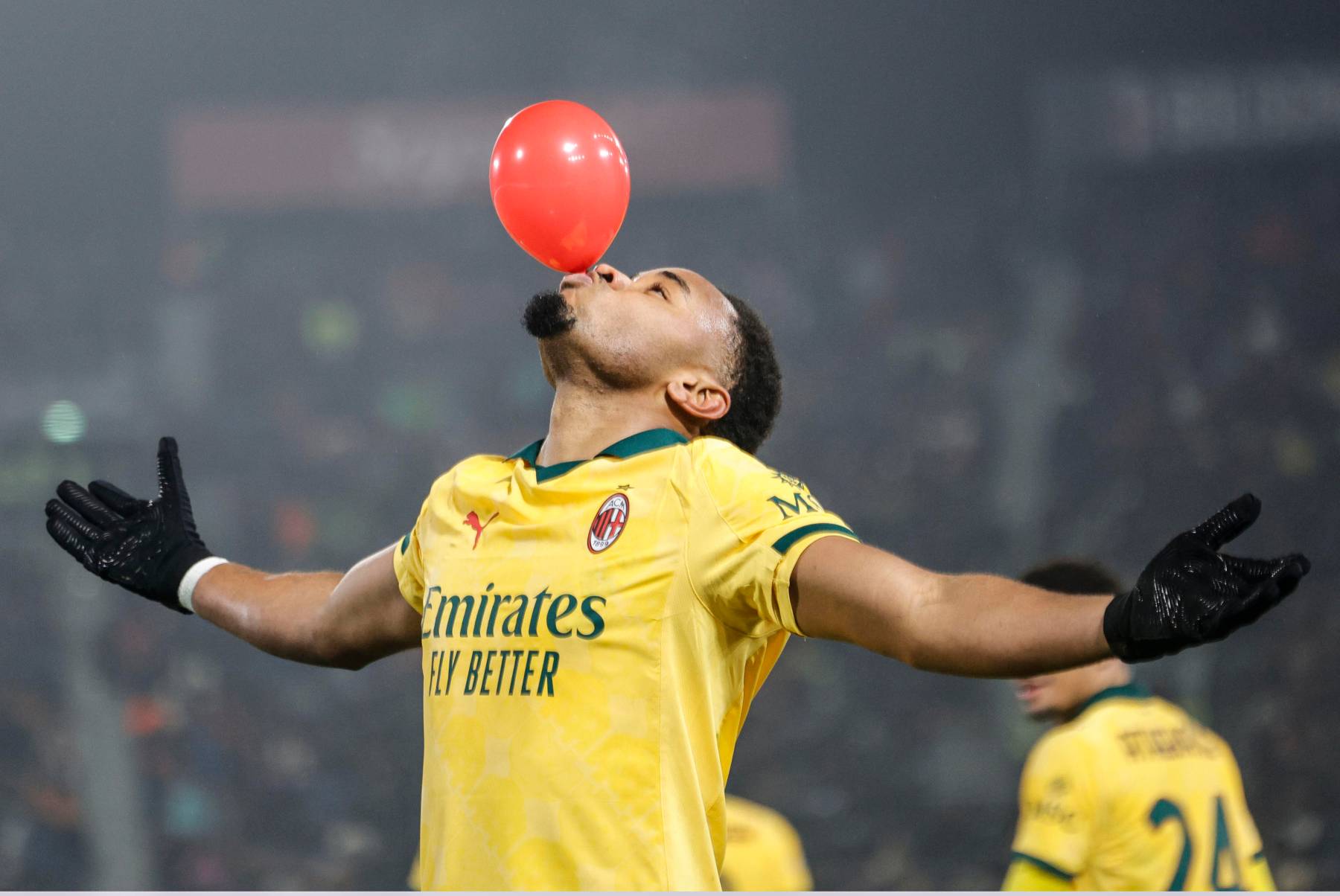 https://wips.plug.it/cips/sport.virgilio.it/cms/2026/05/nkunku.jpg