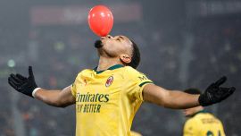 Milan, casting per il centravanti: tutti i nomi da Gabriel Jesus a Sorloth e Vlahovic, e occhio a Nkunku