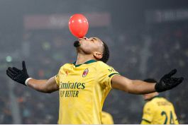Milan, casting per il centravanti: tutti i nomi da Gabriel Jesus a Sorloth e Vlahovic, e occhio a Nkunku