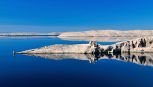 pag-island