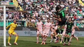 Playoff Serie B, Catanzaro-Palermo e Juve Stabia-Monza le semifinali: calendario, regolamento e favorite