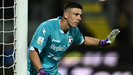 Top 11: ecco le stelle della Serie B che infiammeranno il calciomercato