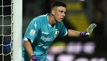 Top 11: ecco le stelle della Serie B che infiammeranno il calciomercato