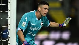 Top 11: ecco le stelle della Serie B che infiammeranno il calciomercato