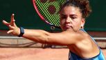 Roland Garros senza Alcaraz e Sinner, ma le regine di Parigi si prendono la scena: Swiatek, Osaka, Sabalenka e le altre