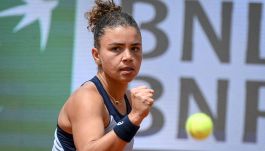 Jasmine Paolini al Roland Garros gioca contro il suo incubo, ma può ritrovarsi anche senza Furlan