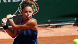Classifica WTA 25 maggio 2026, Paolini 13° e Sabalenka regina prima del Roland Garros. Sorpresa Tyra Grant, Anna Kalinskaya scende