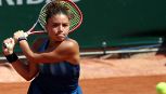 Classifica WTA 25 maggio 2026, Paolini 13° e Sabalenka regina prima del Roland Garros. Sorpresa Tyra Grant, Anna Kalinskaya scende