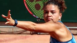 Jasmine Paolini ammette il momento di black out, ma il Roland Garros è cruciale. il delicato incarico per gli 80 anni della Repubblica
