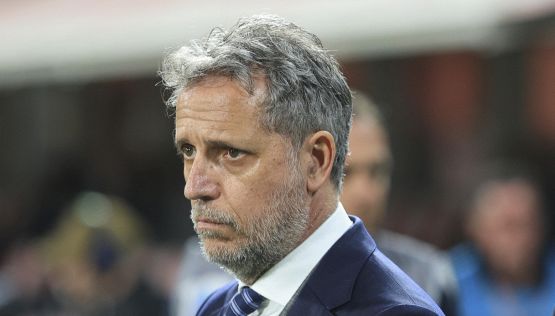 Fiorentina, l’ombra del Milan su Paratici: Grosso l’ultimo regalo del ds, spunta la data del summit con Commisso