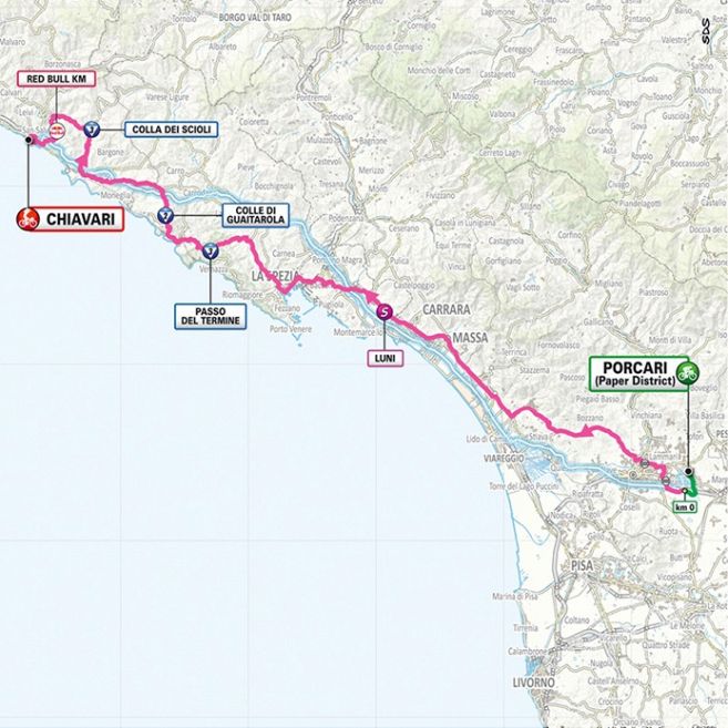 percorso-tappa-11