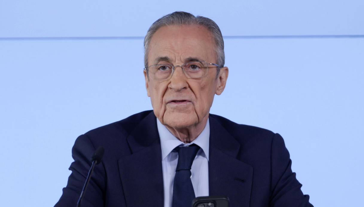 https://wips.plug.it/cips/sport.virgilio.it/cms/2026/05/perez.jpg