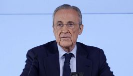 Real Madrid, furia Florentino Perez: la verità sul cancro, la tesi del complotto e il dossier-bomba sullo scandalo arbitri