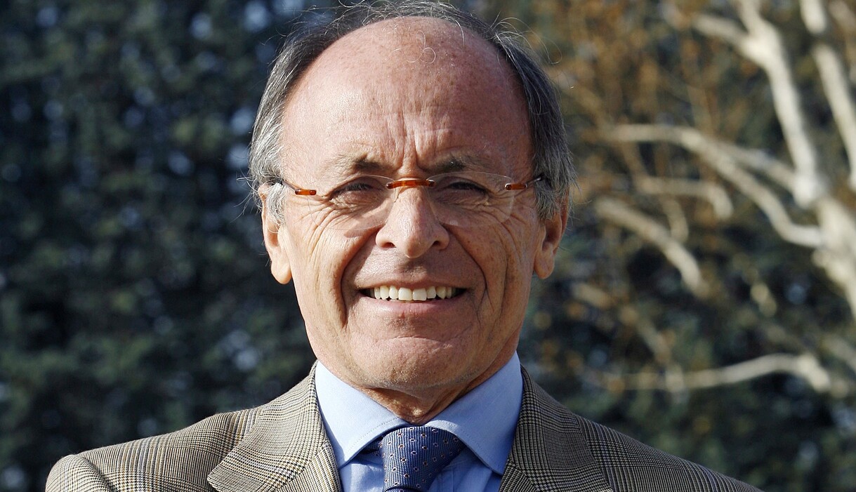 https://wips.plug.it/cips/sport.virgilio.it/cms/2026/05/pgatti-1.jpg