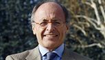 Milan, Pellegatti rivela il perché del no al ritorno di Galliani e cosa gli ha confessato Allegri