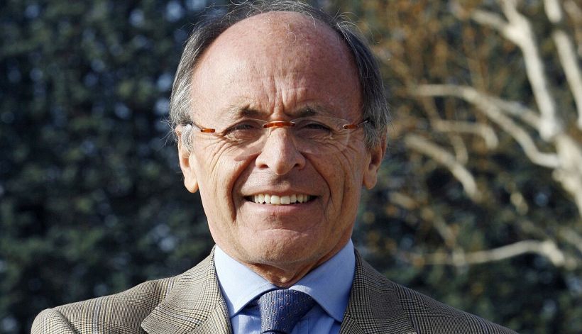 Milan, Pellegatti rivela il perché del no al ritorno di Galliani e cosa gli ha confessato Allegri