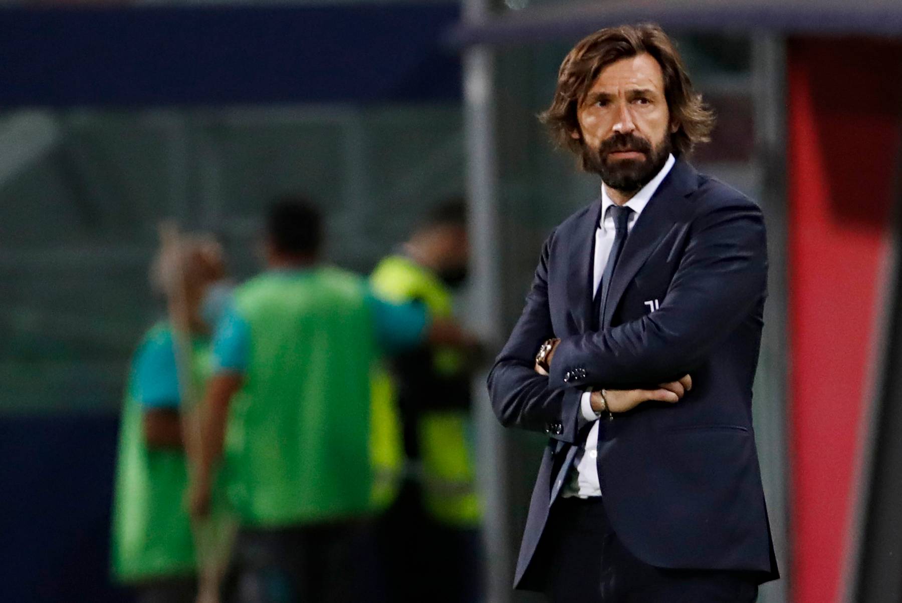 https://wips.plug.it/cips/sport.virgilio.it/cms/2026/05/pirlo.jpg