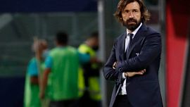 Pirlo e Materazzi in Russia mentre cadono i missili su Kiev, bufera sui social e accuse dagli atleti ucraini