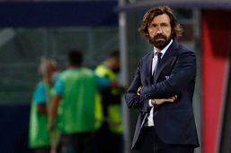 Pirlo e Materazzi in Russia mentre cadono i missili su Kiev, bufera sui social e accuse dagli atleti ucraini