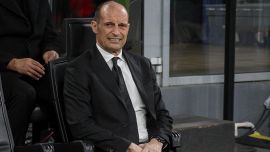 Napoli, lettera aperta a De Laurentiis da Pistocchi: Anche l'Atalanta con Sarri è più forte se c'è Allegri