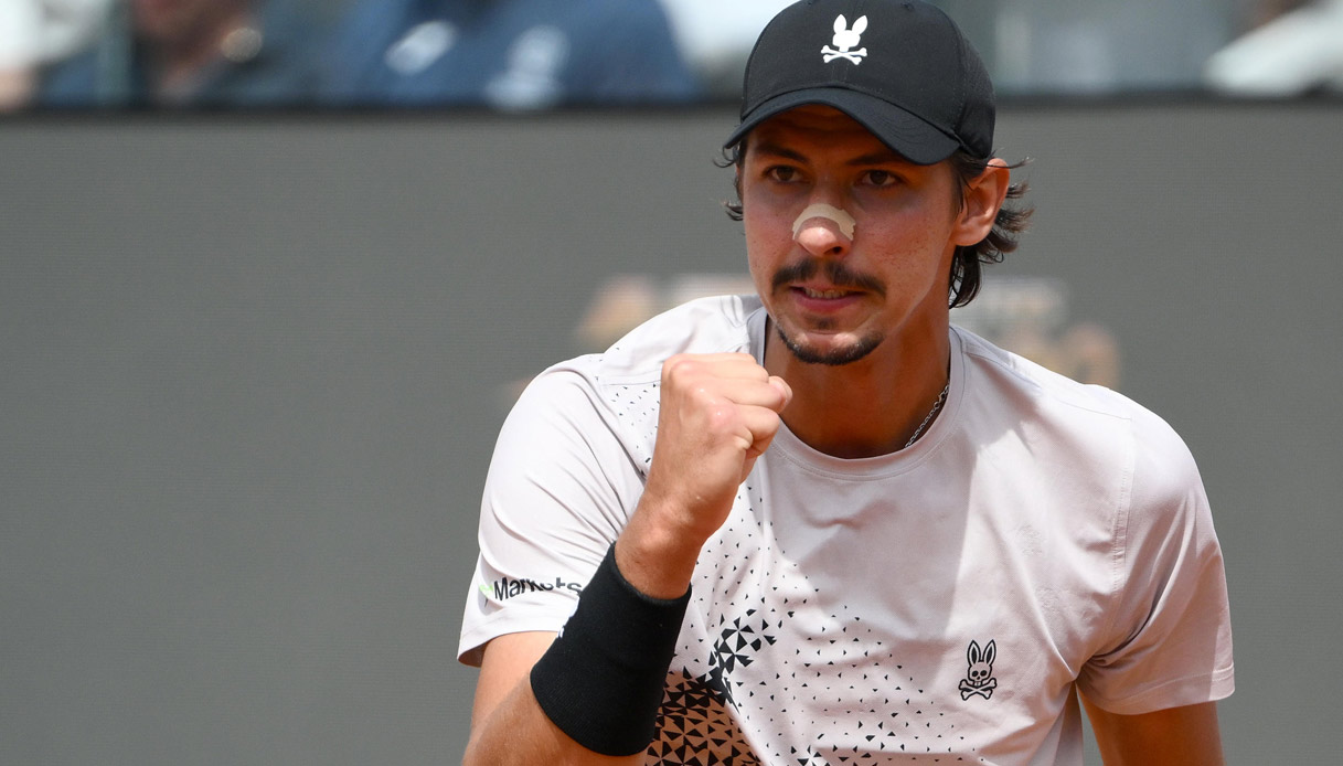 https://wips.plug.it/cips/sport.virgilio.it/cms/2026/05/popyrin.jpg