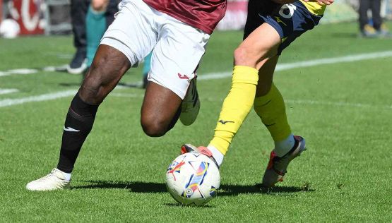 Cesena-Padova 8 maggio 2026: orario, arbitro, precedenti e statistiche