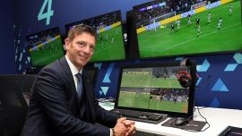 Caso Rocchi, l'inchiesta si ferma: cosa significa e cosa succede ora, la posizione dell'Inter e i dubbi del web