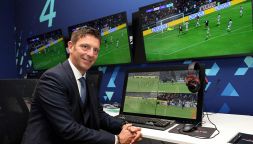 Caso Rocchi, l'inchiesta si ferma: cosa significa e cosa succede ora, la posizione dell'Inter e i dubbi del web