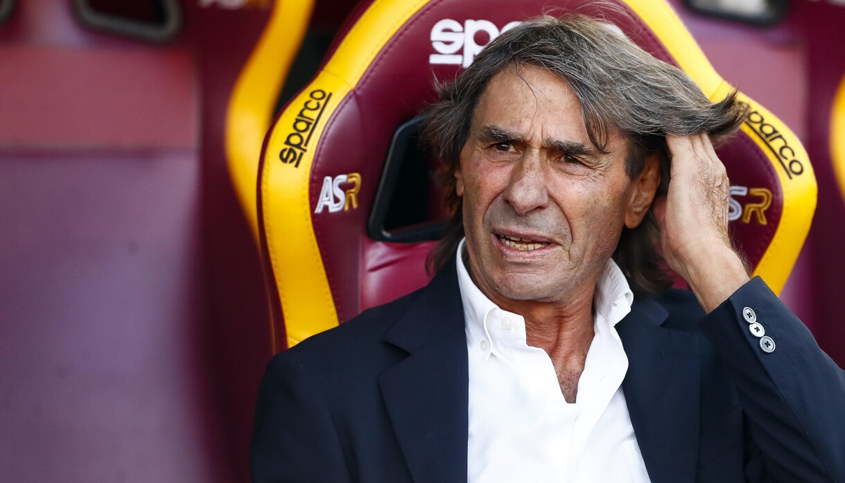 https://wips.plug.it/cips/sport.virgilio.it/cms/2026/05/raccon-1.jpg