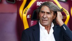 Bruno Conti e la lotta al tumore, il toccante racconto del campione del Mondo che dopo 53 anni lascerà la Roma