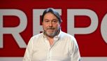 Report svela i mali del calcio italiano: l’ammissione di Gravina, i casi Corvino e Pietro Scala e i fondi stranieri
