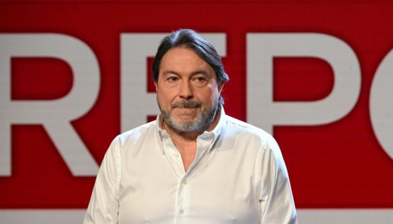 Report svela i mali del calcio italiano: l’ammissione di Gravina, i casi Corvino e Pietro Scala e i fondi stranieri