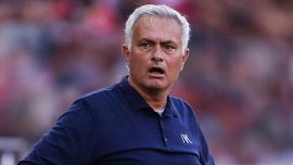 Mourinho, svolta sul futuro dello Special One: le mosse di Real Madrid e Benfica