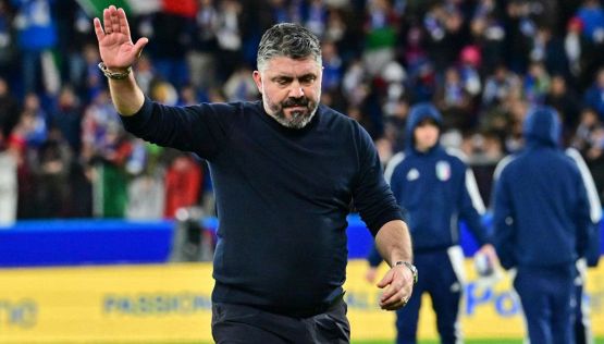 Gattuso, un addio da uomo vero alla Nazionale: quale futuro attende Ringhio?