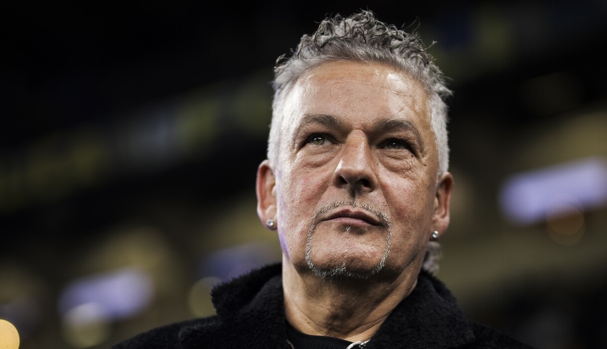 https://wips.plug.it/cips/sport.virgilio.it/cms/2026/05/roberto-baggio.jpg