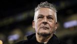 Baggio: 'In un’altra vita ho fatto cose brutte'. I palleggi con Maradona in aereo e il rigore di Usa ’94