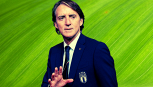 Italia, Roberto Mancini è il ct ideale per ripartire dopo il flop Mondiali: il motivo principale era già evidente nel suo primo anno in Nazionale