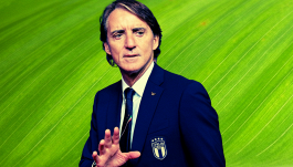 Italia, Roberto Mancini è il ct ideale per ripartire dopo il flop Mondiali: il motivo principale era già evidente nel suo primo anno in Nazionale