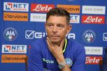 Caso Rocchi, l'avvocato della Figc alla festa Scudetto Inter: 'bussate' in sala Var e altre confessioni